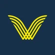 VIVA icon