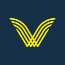 VIVA