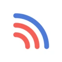 Vigijobs : Recherche d'emploi