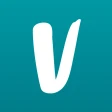 Vinted: Comprar y vender ropa icon