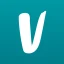 Vinted: Tweedehands winkelen icon