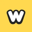 Widilo: Cashback & codes promo icon
