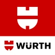 Würth -Outillage Professionnel icon