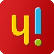 Yelloh! Village icon