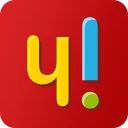 Yelloh! Village icon