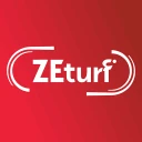ZEturf Paris hippiques - Turf