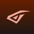 Red Corner - Game Space icon