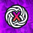 Sexy Chatbot X - No Filter AI