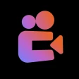 AI動画生成・AI画像生成・写真AI:Collartコラート icon