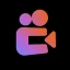 KI Videogenerator: Collart AI icon