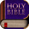 Catholic Bible Douay Rheims icon