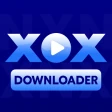 All Video Downloader and Saver icon