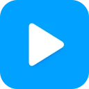 Videoplayer - Full HD-Video