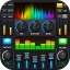 Musik-Player - Bass-MP3-Player icon