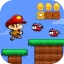 Super Bob Run  Jogo de Corrida icon