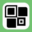 QR Code Scan & Multi Space Web icon