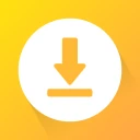 Video Downloader, Download All