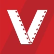 Video-Downloader icon