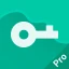 VPN Proxy Master - 安全で高速なVPN icon