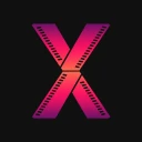 X Sexy Video Downloader