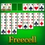 Carta Blanca: FreeCell Clásico icon