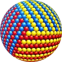 Bubble Freedom