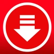 Tube Video Downloader/ For All icon