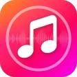 Canciones de tonos de llamada icon