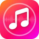 Canciones de tonos de llamada icon