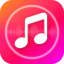 Canciones de tonos de llamada icon