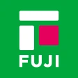 フジのアプリF-commu(エフコミュ) icon