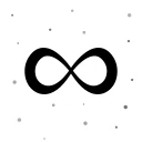 Infinite Craft by Neal