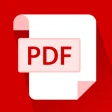 Fun PDF-Read PDF icon