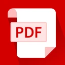 Fun PDF-Read PDF