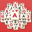 Solitaire Tile icon