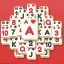 Solitaire Tile icon