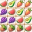 Tile Park: 温馨拼图 icon