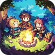 Maple Dungeon icon
