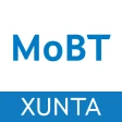 MoBT icon