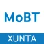 MoBT icon
