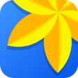 Galerie - Tresor, Fotogalerie icon