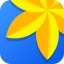 Gallery - Photo Gallery, Album icon