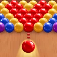 3D Bubble Shoot - ASMR Game icon