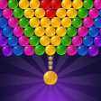 Bubble Crush : Pop Game icon