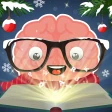 Smart Brain: Jogo Viciante icon
