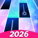 Jogo de Piano: Música Clássica