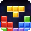 Block Puzzle