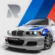 Race Max Pro - Auto Rennspiel icon