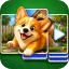 Video Solitaire: Rompecabezas icon