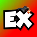Explode 2: Get Exposed